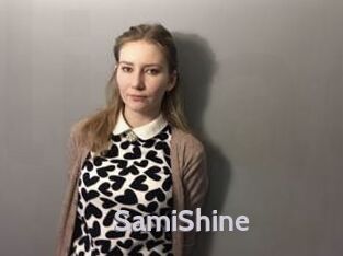 SamiShine