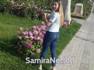 SamiraNelson