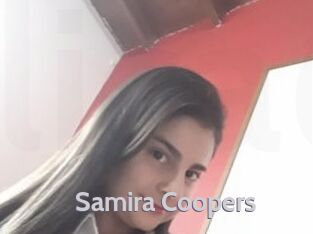 Samira_Coopers Live Cam 66