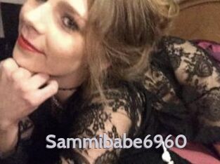 Sammibabe6960