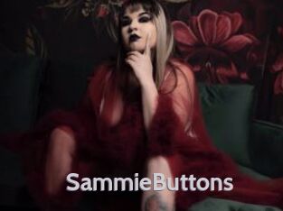 SammieButtons