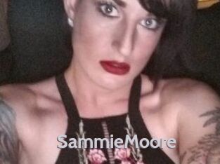 Sammie_Moore
