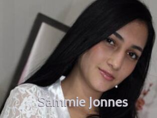 Sammie_Jonnes