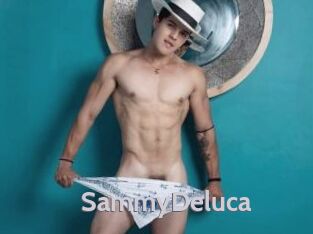 SammyDeluca