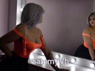 SammyVh