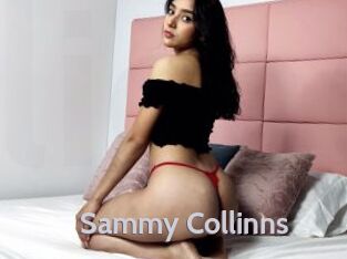 Sammy_Collinns