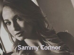 Sammy_Connor