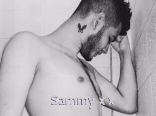 Sammy_x_x