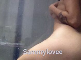 Sammylovee