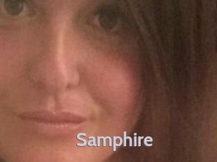 Samphire