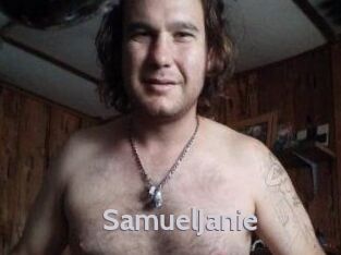 Samuel_Janie Live Cam 66