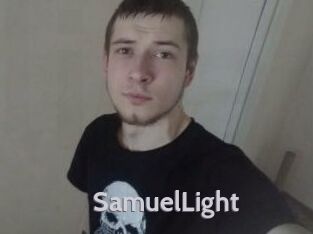 SamuelLight