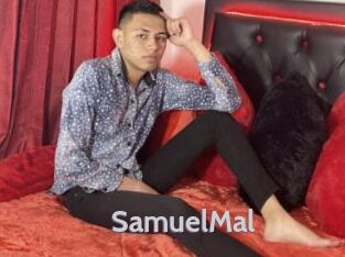 SamuelMal