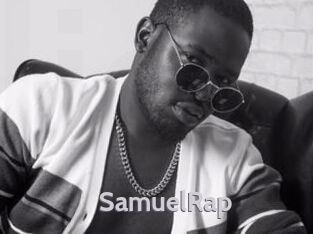 SamuelRap