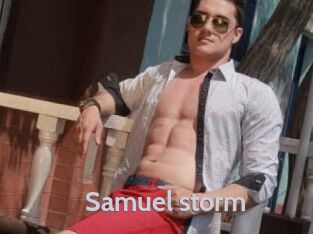 Samuel_storm
