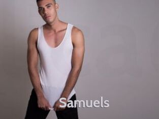 Samuels
