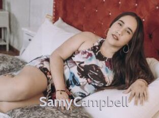 SamyCampbell