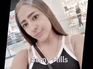 Samy_Hills
