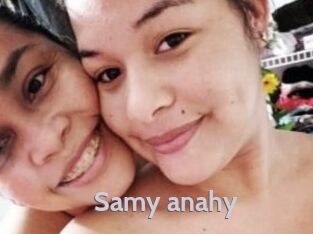 Samy_anahy