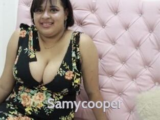 Samycooper
