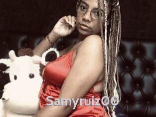 Samyruiz00
