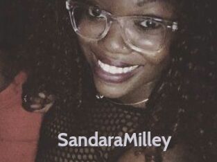 Sandara_Milley