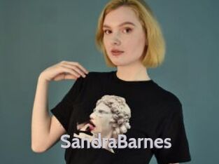 SandraBarnes
