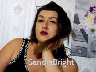 SandraBright