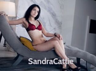 SandraCattie