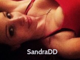 SandraDD