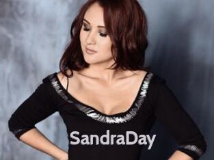 SandraDay