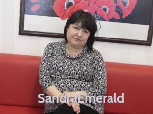 SandraEmerald
