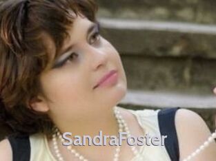 SandraFoster