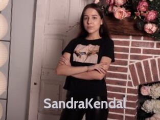 SandraKendal