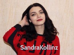SandraKollinz