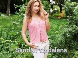 SandraMagdalena