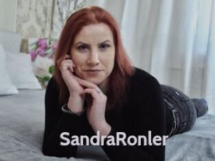 SandraRonler