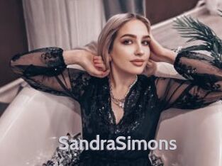 SandraSimons