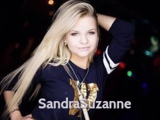 SandraSuzanne
