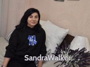 SandraWalker