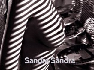 Sandra_Sandra