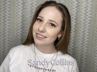 SandyCollins
