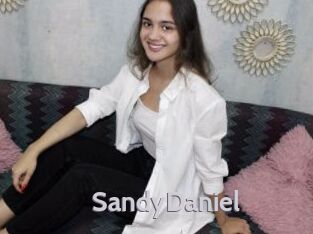 SandyDaniel