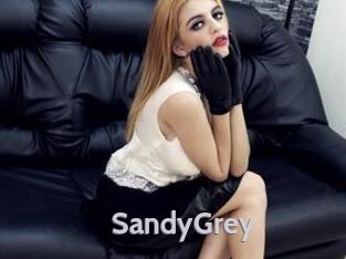 SandyGrey Live Cam 66