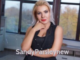 SandyParsleynew