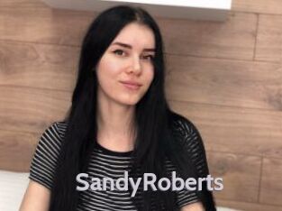 SandyRoberts