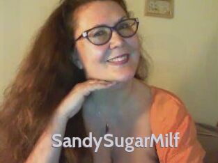 SandySugarMilf