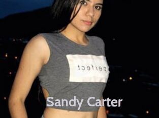 Sandy_Carter