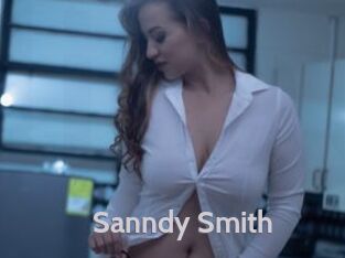 Sanndy_Smith
