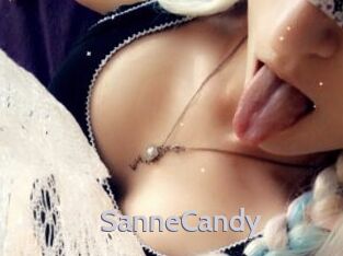 SanneCandy